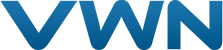 VWN logo